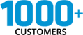 10000